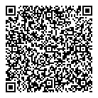 QR код "Сеть аптек"