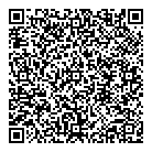 QR код "От склада"
