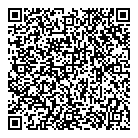 QR код "Фармация"
