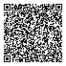QR код "Нео-фарм"