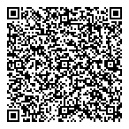 QR код "Будь здоров"