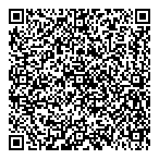 QR код "Полифарм-Тула"