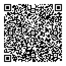 QR код "Мерцана"