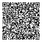 QR код "Аптека"