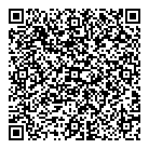 QR код "Столички"