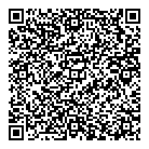 QR код "От склада"