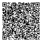QR код "Семейная аптека"