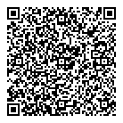 QR код "Новая аптека"