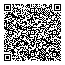 QR код "Аптека"