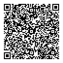 QR код "Лекарефф"