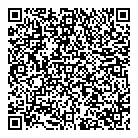 QR код "Любимая аптека"