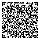QR код "Максавит"