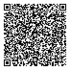 QR код "Биосфера"