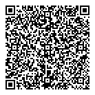 QR код "ФармТрейд"