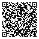 QR код "Аптека"