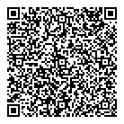 QR код "Аптека"