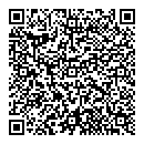 QR код "Аптека"