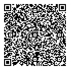 QR код "Целительная"