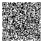 QR код "Аптека Низких Цен"