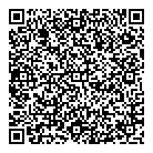 QR код "Аптечный пункт"