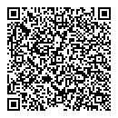 QR код "Аптека"