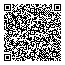 QR код "Аптека"