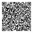 QR код "Аптека"