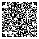 QR код "Аптека Крафта"