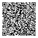 QR код "Аптека"