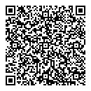 QR код "Аптека"