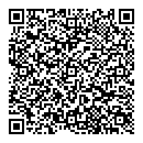 QR код "Аптека"