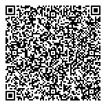 QR код "Галактика"