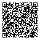 QR код "Здравие"