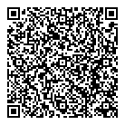 QR код "Аптечный пункт"