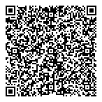QR код "Сеть аптек"