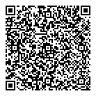 QR код "Аптека"