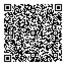 QR код "Аптека"