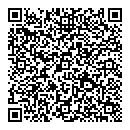 QR код "Аптека"