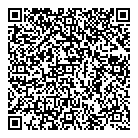 QR код "Алди-Фарм"