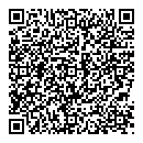 QR код "Аптека"