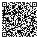 QR код "Авицена"