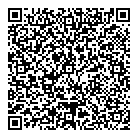 QR код "Кардиосфера"