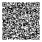 QR код "Аптечный пункт"