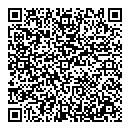 QR код "Эскулап"