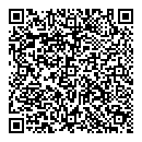 QR код "Аптека"