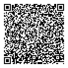 QR код "А1"