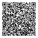 QR код "Сеть аптек"