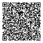 QR код "Аптека"