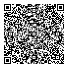 QR код "Арганол плюс"