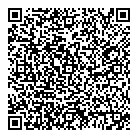 QR код "Будь здоров"